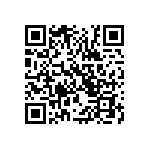 ABM28DRKN-S328 QRCode