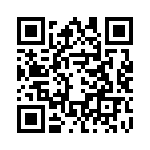 ABM28DRKS-S13 QRCode