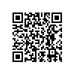 ABM28DRMD-S328 QRCode