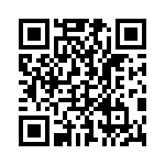 ABM28DRMH QRCode