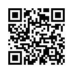 ABM28DRMI QRCode