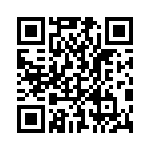 ABM28DRMN QRCode