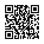 ABM28DRMS QRCode