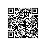 ABM28DRSN-S288 QRCode