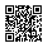 ABM28DRSN QRCode