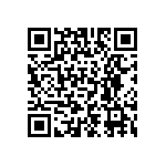 ABM28DRSS-S288 QRCode