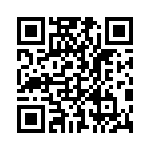 ABM28DRTI QRCode