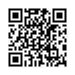 ABM28DRTN QRCode