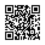 ABM28DRUH QRCode