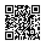 ABM28DRUN QRCode