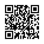 ABM28DSAS QRCode