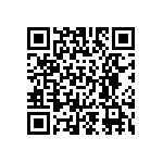 ABM28DSEH-S243 QRCode