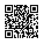 ABM28DSEI QRCode