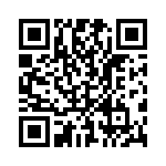 ABM28DSES-S92 QRCode