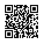 ABM28DSMN QRCode