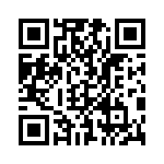 ABM28DSUS QRCode