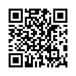 ABM28DTAH QRCode