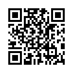 ABM28DTAI QRCode