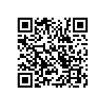 ABM28DTBI-S189 QRCode