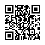 ABM28DTBI QRCode