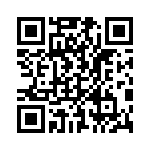 ABM28DTBT QRCode