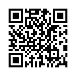 ABM28DTKH QRCode