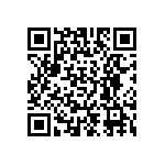 ABM28DTKI-S288 QRCode