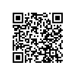 ABM28DTMN-S189 QRCode