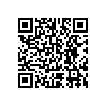 ABM3-12-000MHZ-D2Y-T QRCode