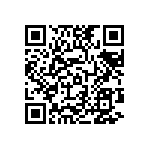 ABM3-14-31818MHZ-B4Y-T QRCode