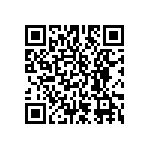 ABM3-14-7456MHZ-D2Y-T QRCode