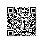 ABM3-18-432MHZ-B2-T QRCode