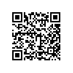 ABM3-33-000MHZ-B2-T QRCode