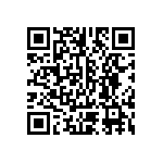 ABM3-33-000MHZ-D2Y-T QRCode