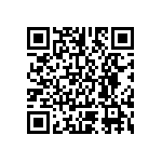 ABM3-40-000MHZ-D2Y-T QRCode