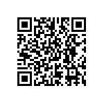 ABM3-9-8304MHZ-B4Y-T QRCode