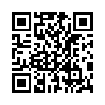 ABM30DCKD QRCode