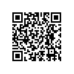 ABM30DCKN-S288 QRCode