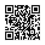 ABM30DCKN QRCode