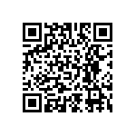 ABM30DRMD-S288 QRCode