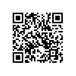 ABM30DRMD-S328 QRCode