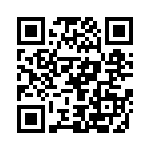 ABM30DRMN QRCode