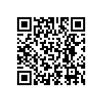 ABM30DRMS-S288 QRCode