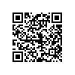 ABM30DRSD-S328 QRCode