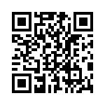 ABM30DRSD QRCode