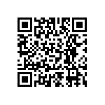 ABM30DRSH-S288 QRCode