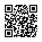 ABM30DRSN QRCode