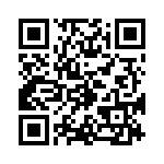 ABM30DRST QRCode