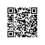 ABM30DSEH-S1132 QRCode