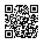 ABM30DSSH QRCode